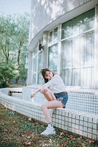 玉茗茶骨电视剧免费观看全集高清版