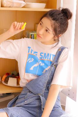 新金瓶梅电视剧免费观看全集完整版1986