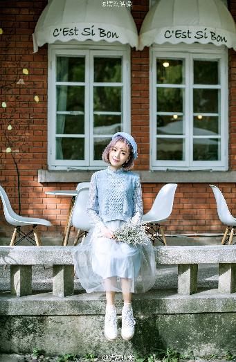 丁香花高清在线观看完整