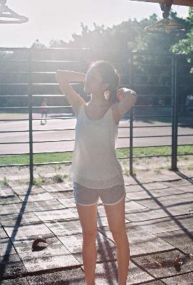 凡人修仙传动漫在线