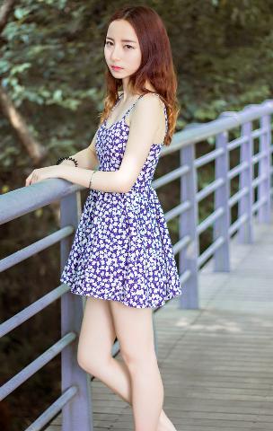 漫蛙漫画(网页入口)