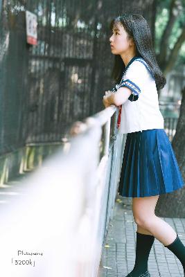 你比星光美丽电视剧免费观看