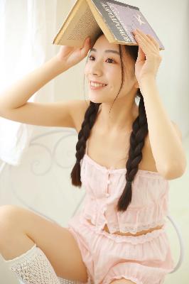 知否知否应是绿肥红瘦全集免费观看