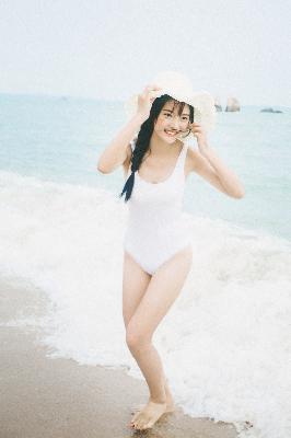 护心电视剧免费观看全集在线播放