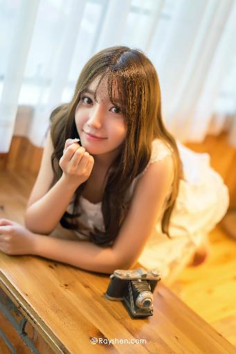 系统被宿主灌溉的日常小说