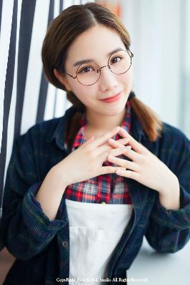 最新电视剧2025热播最火剧免费观看