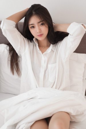 僧侣之夜12集全集免费观看动漫