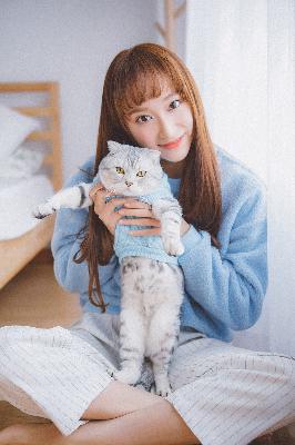 完美世界动漫在线观看全集免费播放