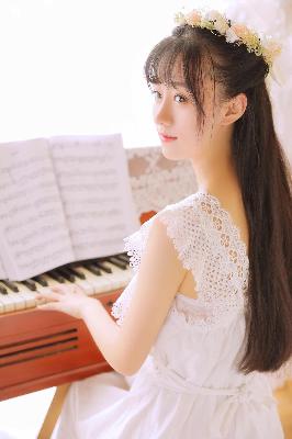 开始推理吧第3季在线观看免费完整版