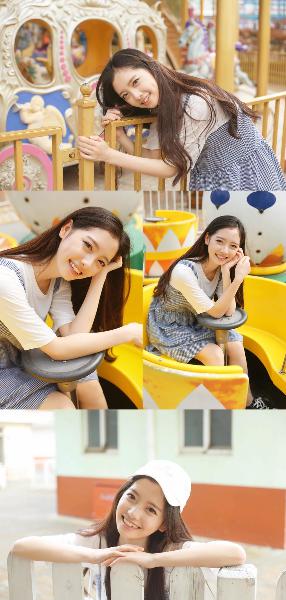 三年片段免费观看影视大全