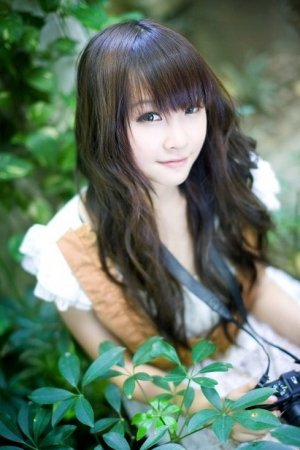 中文免费高清在线观看电视剧后妈十