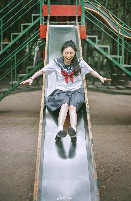 一笑随歌电视剧免费观看