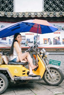 老九门电视剧全集免费观看高清