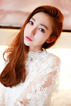 人民的名义全集免费播放在线观看