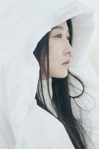 大秦帝国之纵横 电视剧