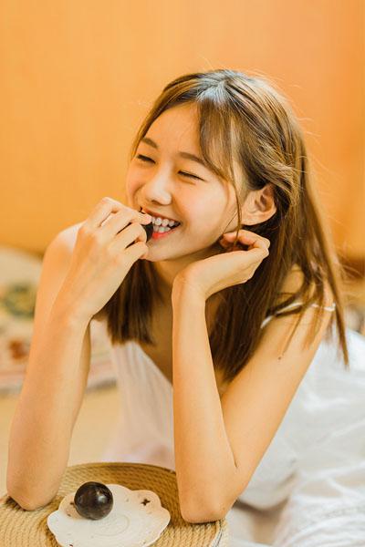 亮剑电视剧免费观看完整版