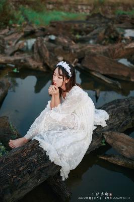 老牛影院在线播放免费高清电视剧