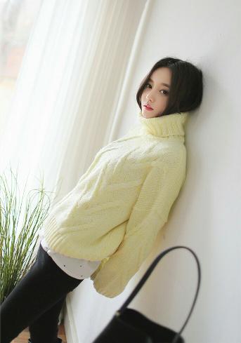 定风波电视剧免费观看全集高清