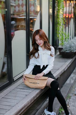 恋爱的味道在线观看免费完整版电视剧