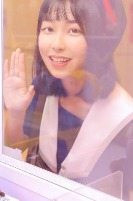 夫妻二人世界免费看第一集