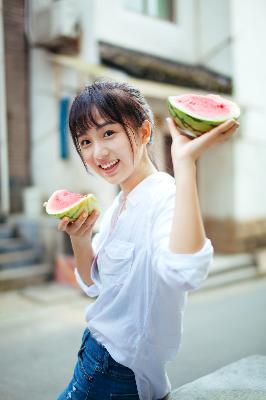 斩神之凡尘神域免费观看