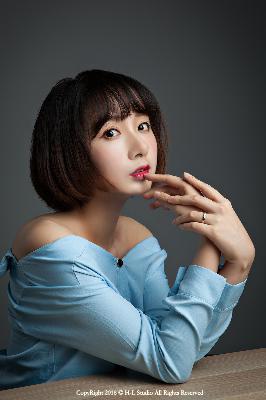 聚会的目的在线