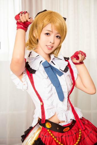 成全MV在线观看