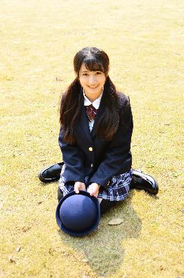 五十度灰在线观看