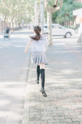 暴躁老妈全集免费观看