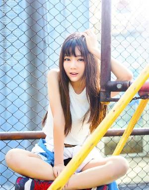 鬼灭之刃锻刀村篇