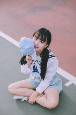 不眠日电视剧免费观看全集高清