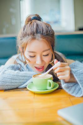 鸡毛飞上天电视剧全集免费