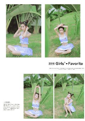 在线观看免费完整电视剧大全