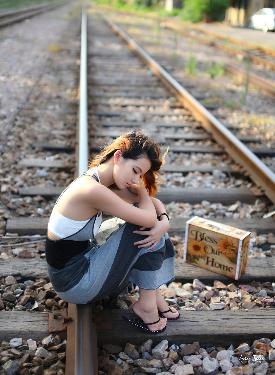 孤舟电视剧全集免费观看高清在线播放