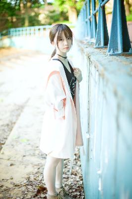 琅琊榜电视剧免费观看全集完整版