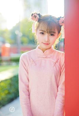 免费高清观看的国产电影