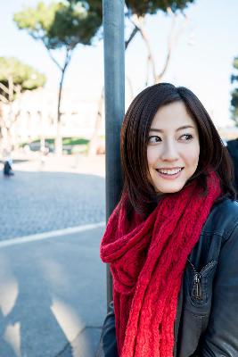 中文在线字幕高清电视剧免费播放