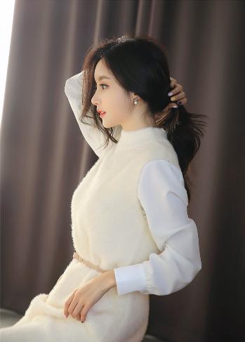 包子漫画网页版