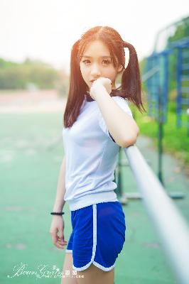 美国1985小辣椒3