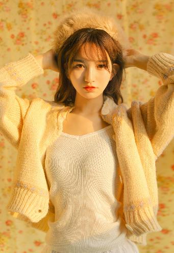 梅子影院免费观看电视剧高清版