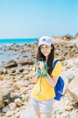 凡人歌电视剧完整版免费观看高清