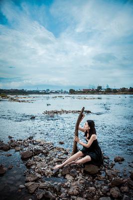 美国姑娘免费观看电视连续剧