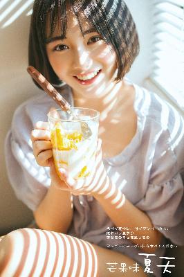 青青河边草下一句