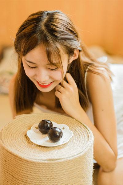 长安二十四计在线观看完整版