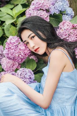 罚罪2电视剧全集免费播放完整版高清