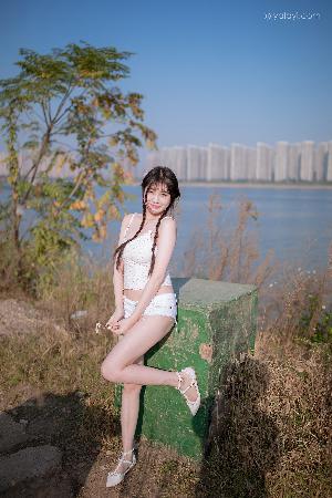 澳门新蔺京开元视频1至32集