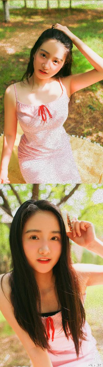 鬼灭之刃第三季