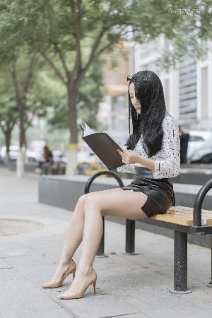 一男一女免费高清电视剧观看