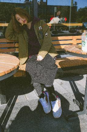 恋爱之瘾完整版在线全集免费观看