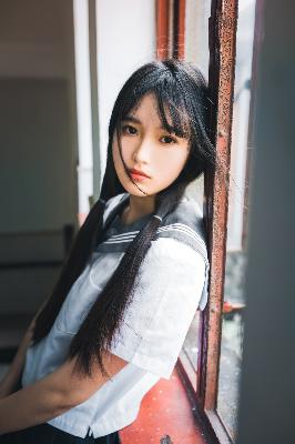 中文在线字幕2023年最新电视剧